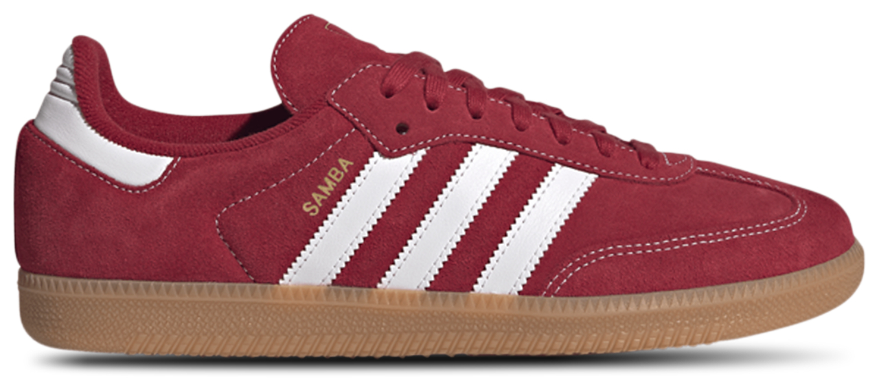 adidas Originals　samba og 25.5㎝ adidas Samba OG - Men's | Champs Sports Canada