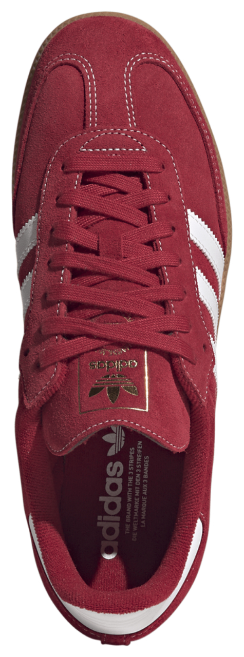 adidas Originals　samba og 25.5㎝ adidas Samba OG - Men's | Champs Sports Canada