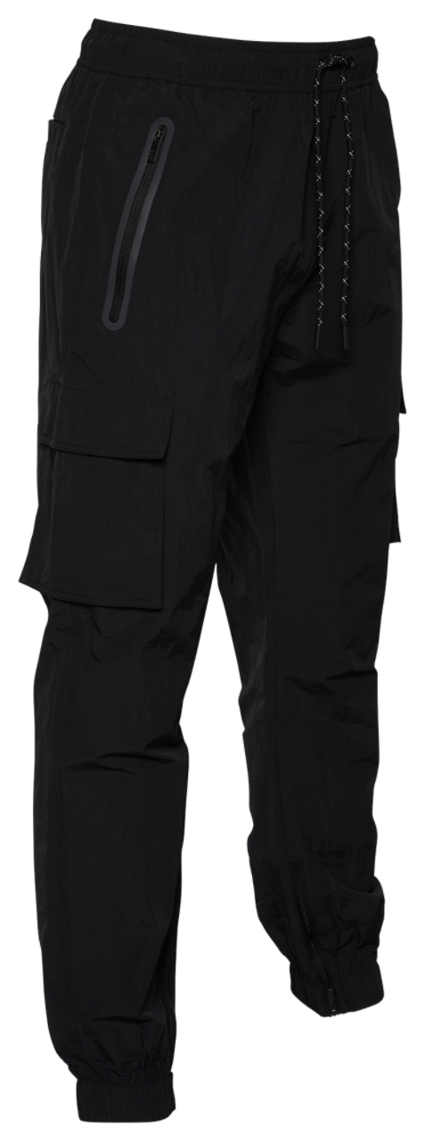 CSG Lighthouse Wind Joggers Image 2 of 3. Tap to open photo gallery.
