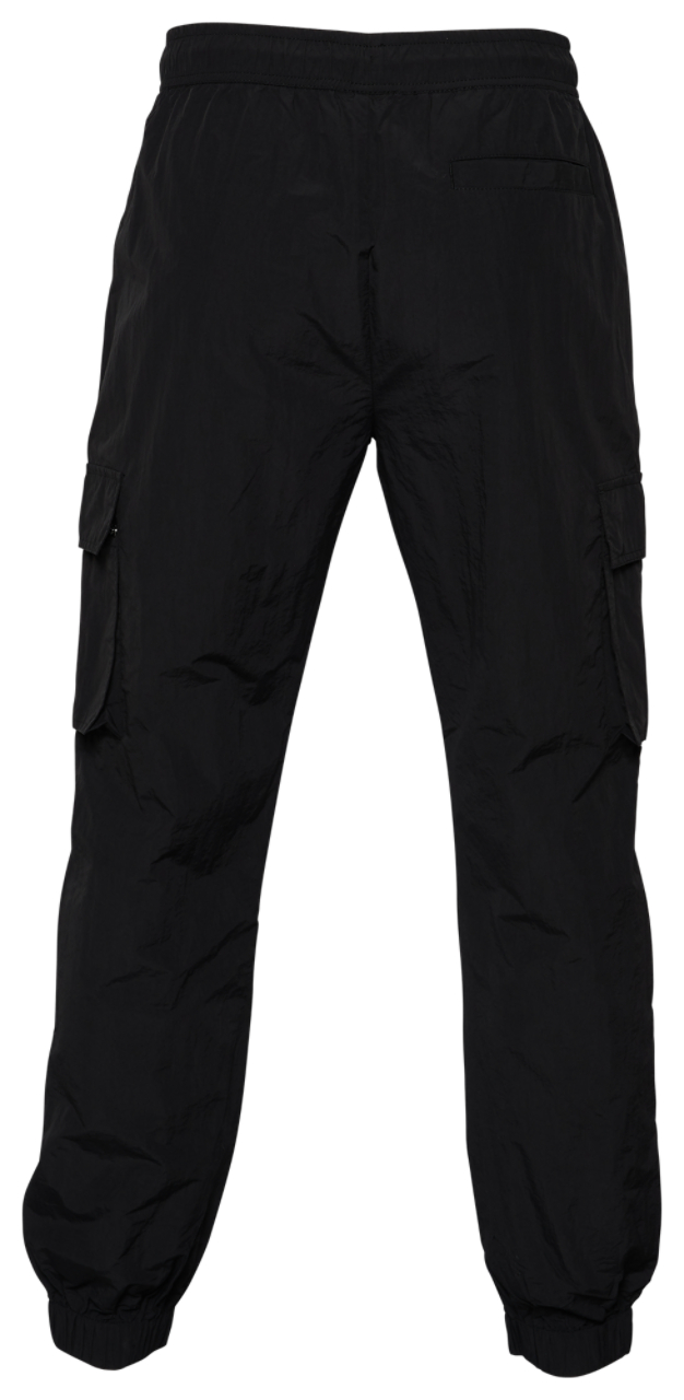 CSG Lighthouse Wind Joggers Image 3 of 3. Tap to open photo gallery.