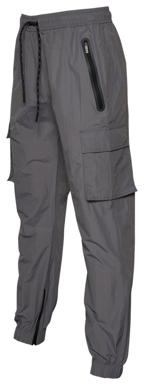 CSG Lighthouse Wind Joggers Image 1 of 3. Tap to open photo gallery.