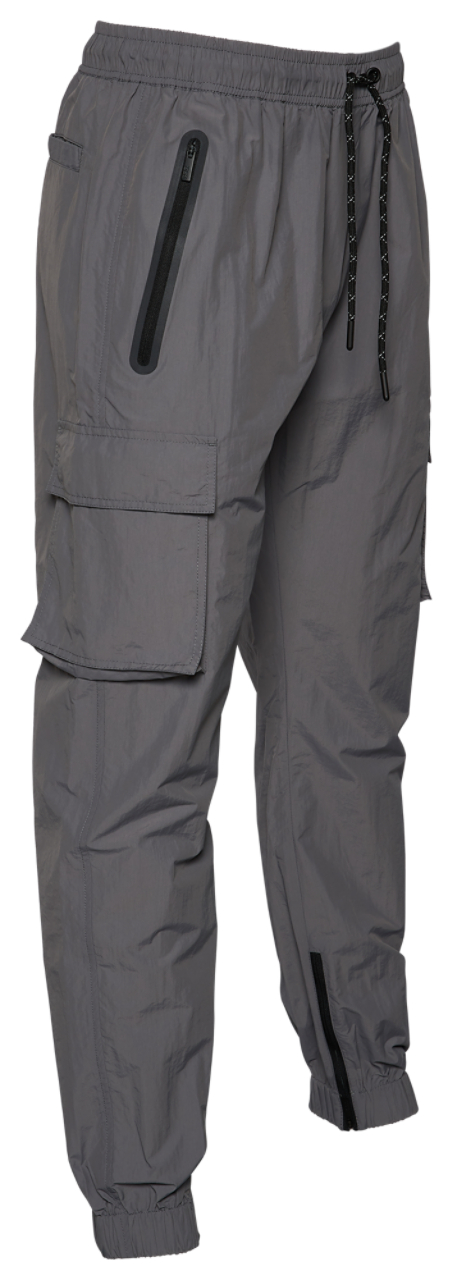 CSG Lighthouse Wind Joggers Image 2 of 3. Tap to open photo gallery.