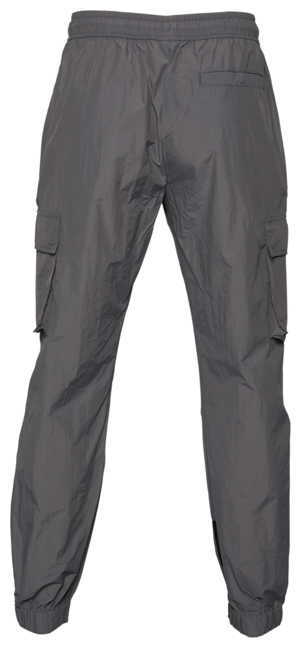 CSG Lighthouse Wind Joggers Image 3 of 3. Tap to open photo gallery.