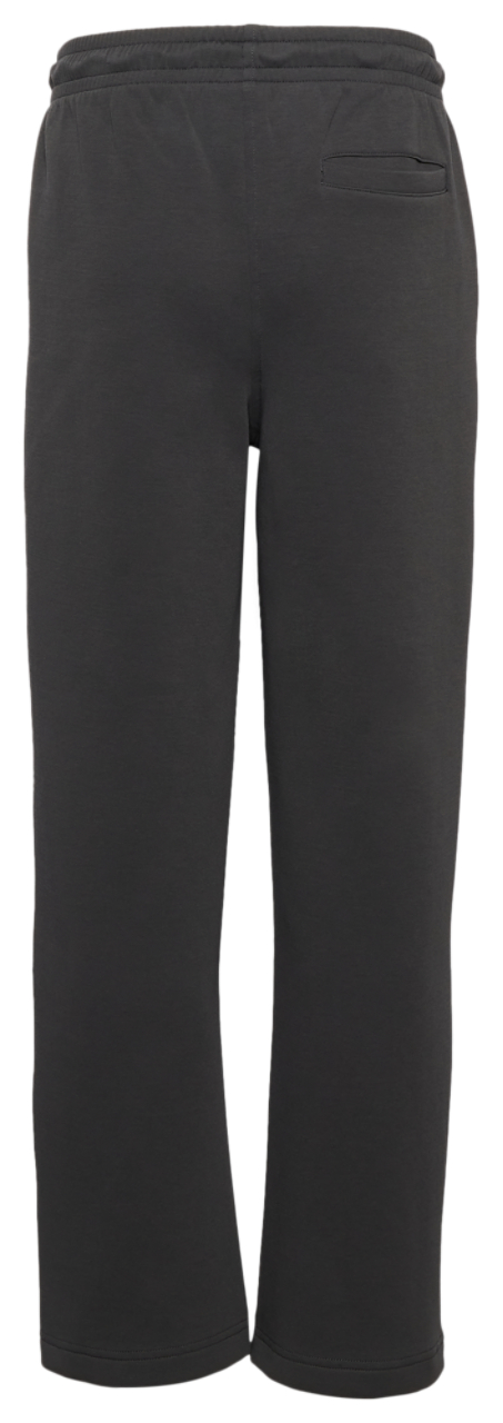 LCKR Pantalon à jambe large Hudson Image 2 de 2. Appuyez pour ouvrir la galerie de photos.