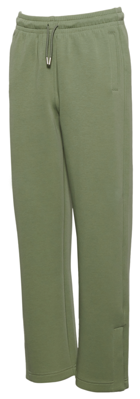 LCKR Hudson Wide Leg Pants  Image 1 of 2. Tap to open photo gallery.