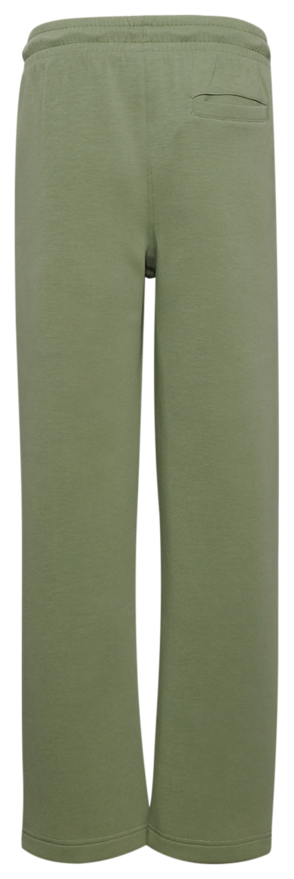 LCKR Hudson Wide Leg Pants  Image 2 of 2. Tap to open photo gallery.