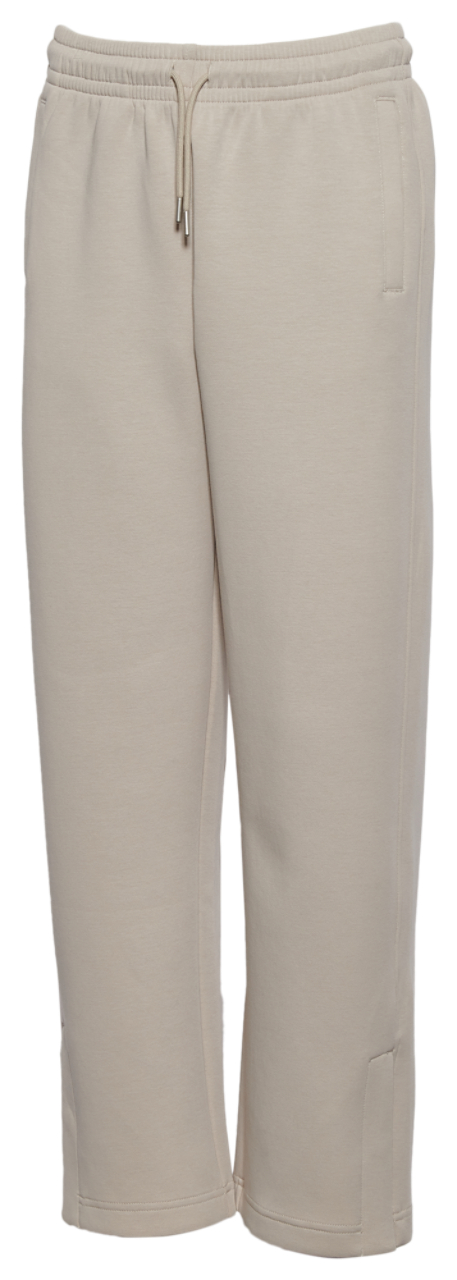 LCKR Hudson Wide Leg Pants  Image 1 of 2. Tap to open photo gallery.