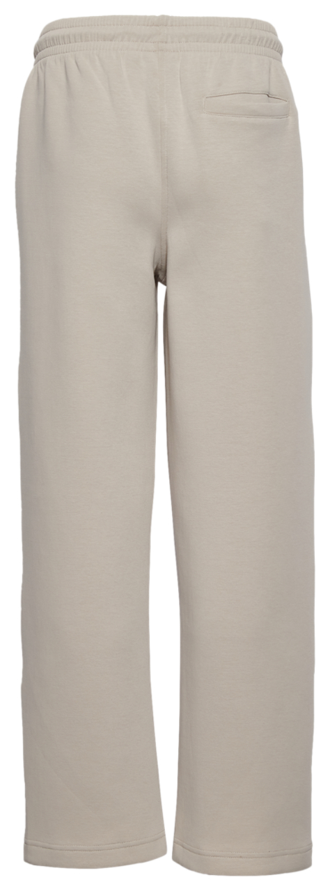 LCKR Hudson Wide Leg Pants  Image 2 of 2. Tap to open photo gallery.