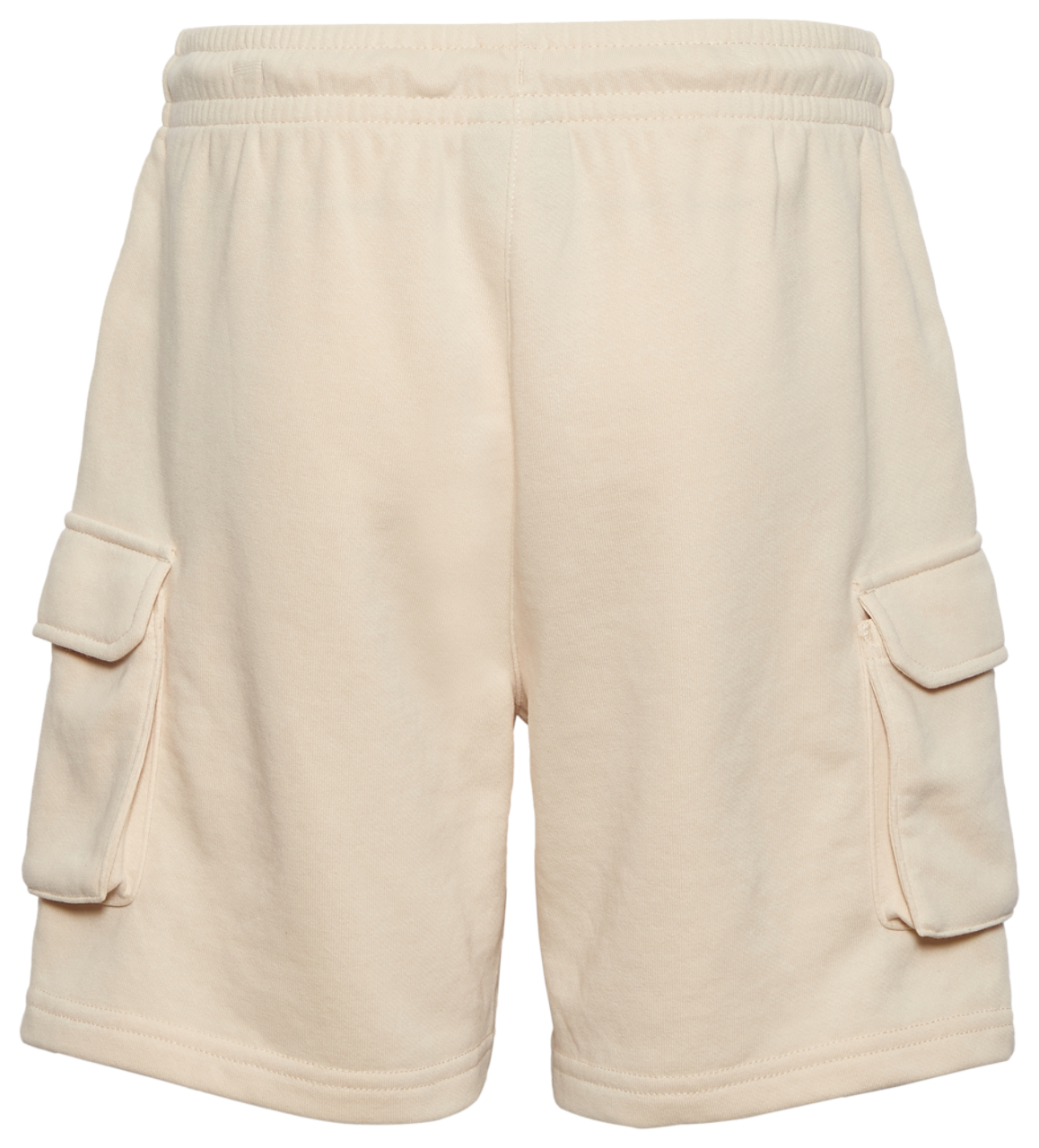 LCKR Deploy French Terry Cargo Shorts  Image 4 of 4. Tap to open photo gallery.