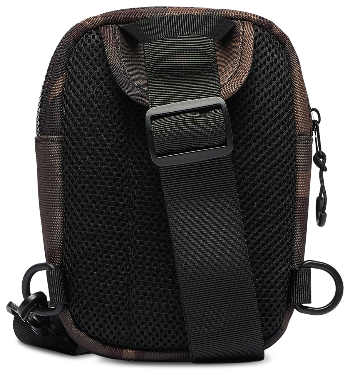 CSG Baseline Crossbody Image 2 of 2. Tap to open photo gallery.