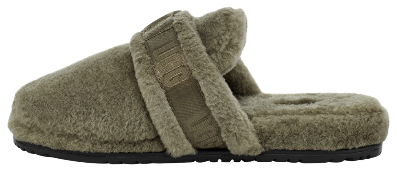 UGG Fluff It Image 2 of 5. Tap to open photo gallery.