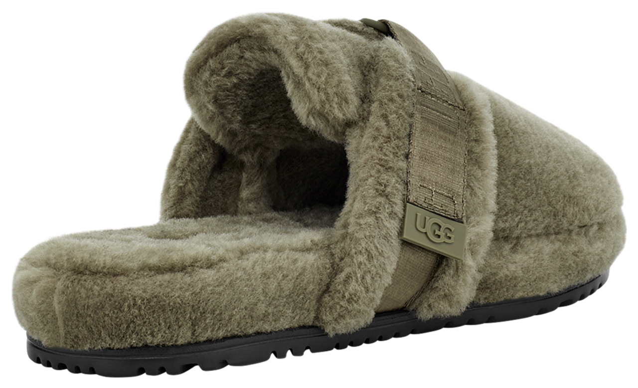 UGG Fluff It Image 3 of 5. Tap to open photo gallery.