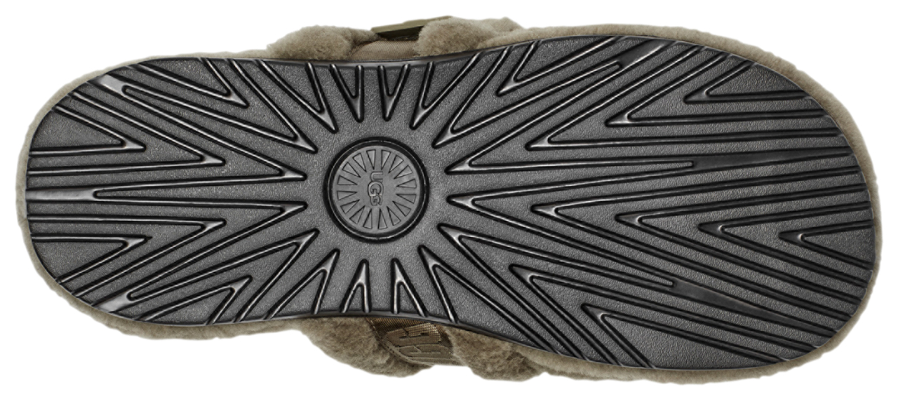 UGG Fluff It Image 5 of 5. Tap to open photo gallery.