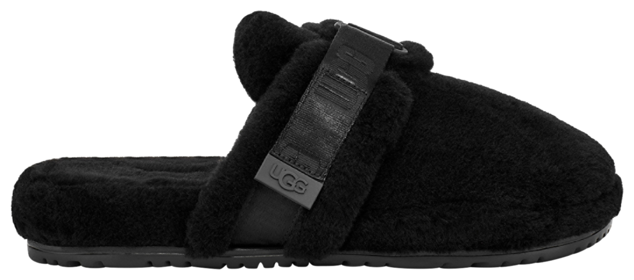 UGG Fluff It Image 1 of 5. Tap to open photo gallery.