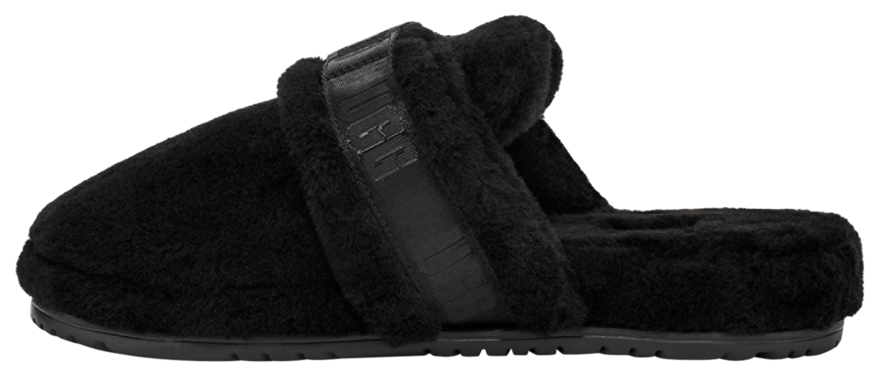 UGG Fluff It Image 2 of 5. Tap to open photo gallery.