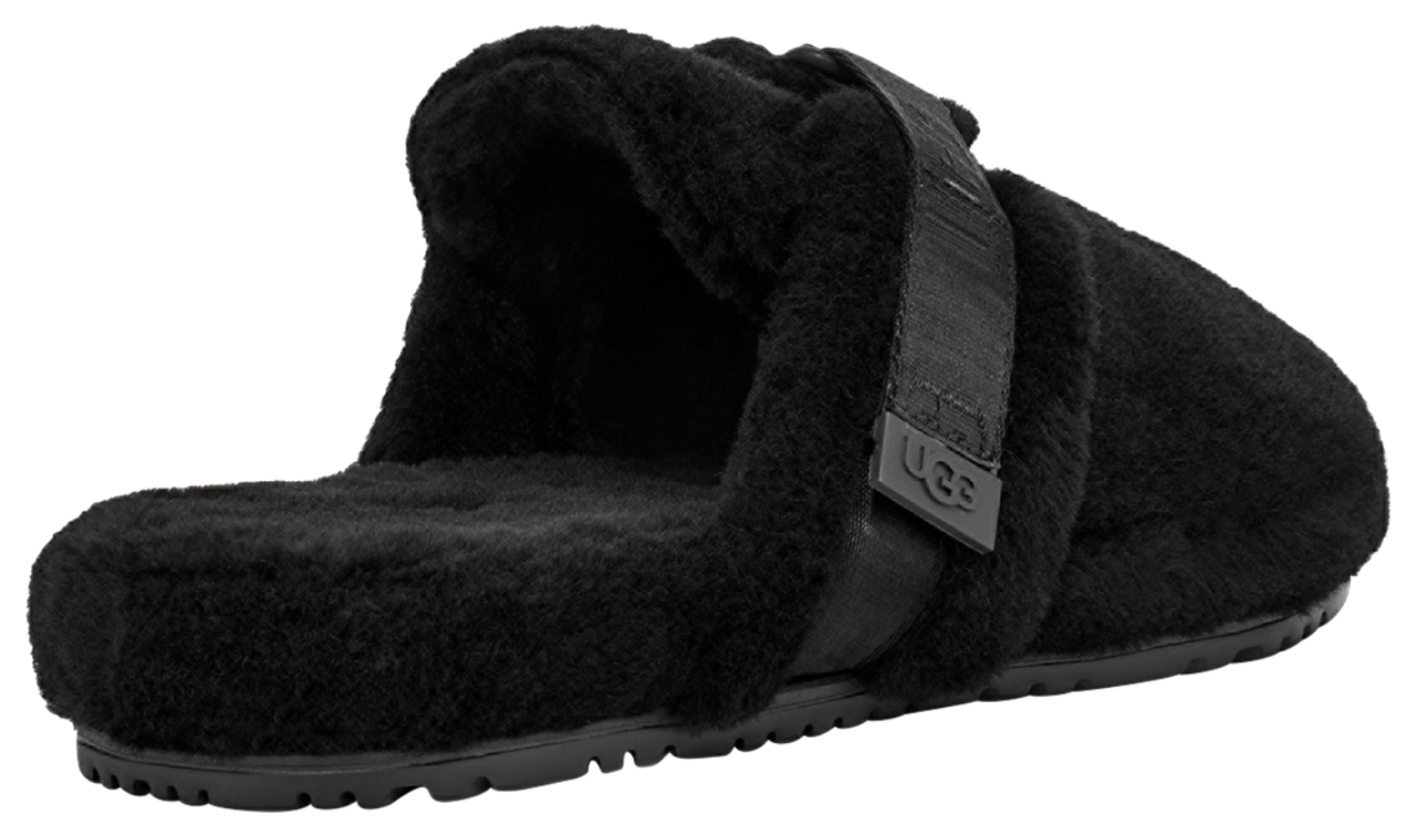 UGG Fluff It Image 3 of 5. Tap to open photo gallery.