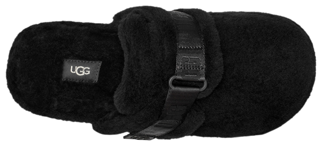 UGG Fluff It Image 4 of 5. Tap to open photo gallery.