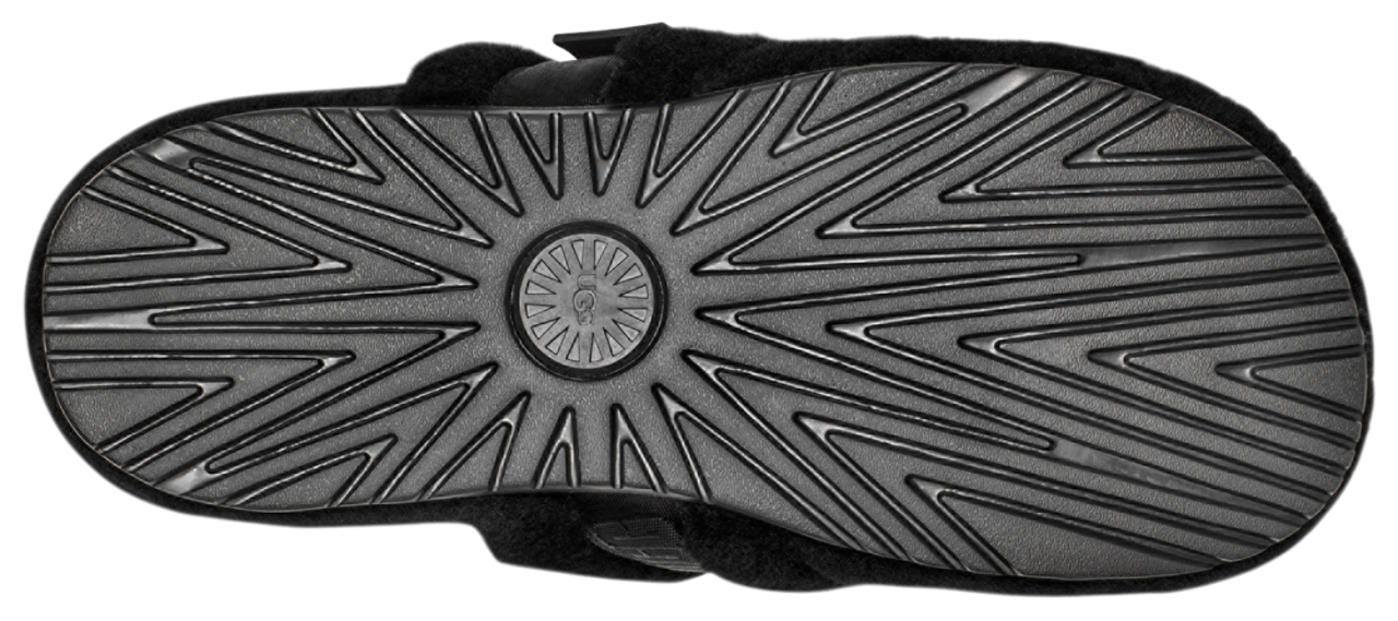 UGG Fluff It Image 5 of 5. Tap to open photo gallery.