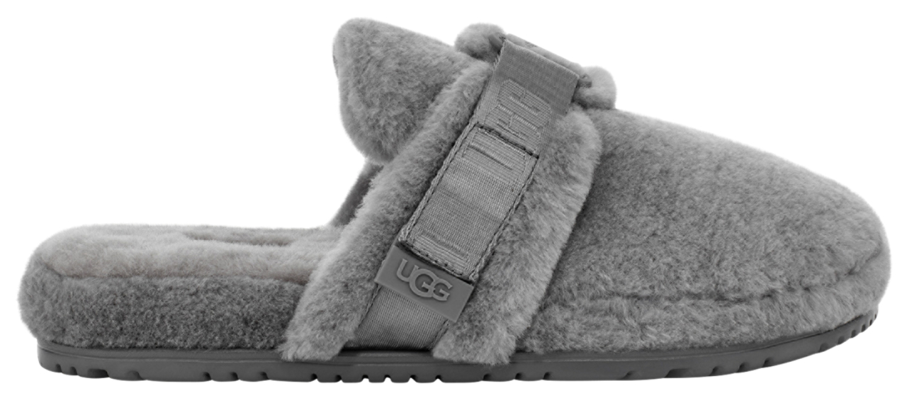 UGG Fluff It Image 1 of 5. Tap to open photo gallery.