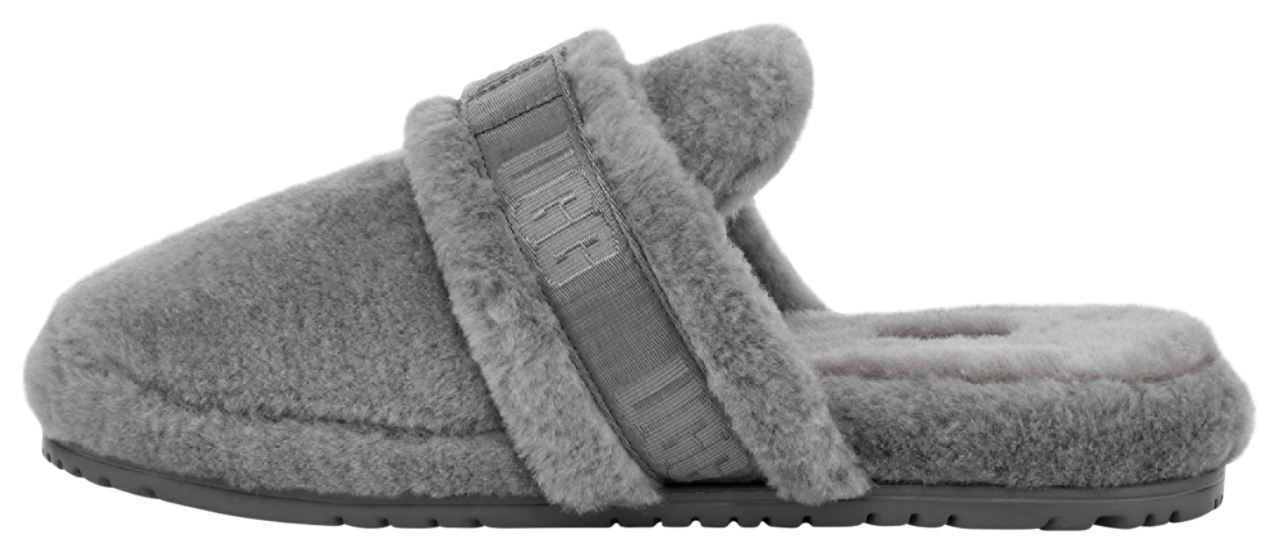 UGG Fluff It Image 2 of 5. Tap to open photo gallery.