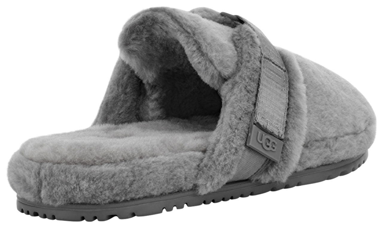 UGG Fluff It Image 3 of 5. Tap to open photo gallery.