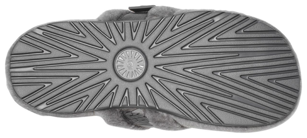 UGG Fluff It Image 5 of 5. Tap to open photo gallery.