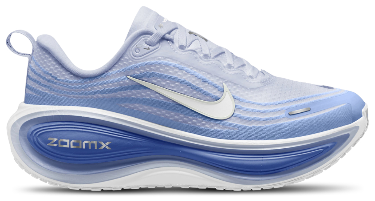 Nike Vomero Plus - Women's | Foot Locker