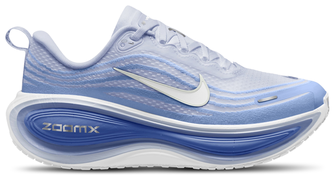 Nike Vomero Plus Image 1 of 4. Tap to open photo gallery.
