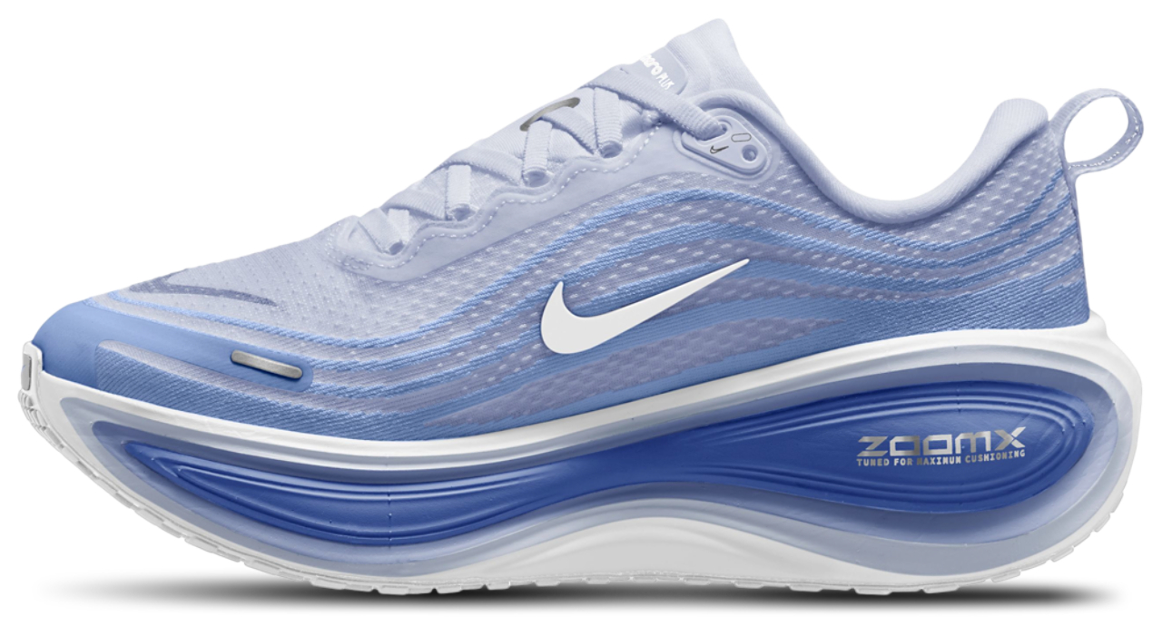 Nike Vomero Plus - Women's | Foot Locker