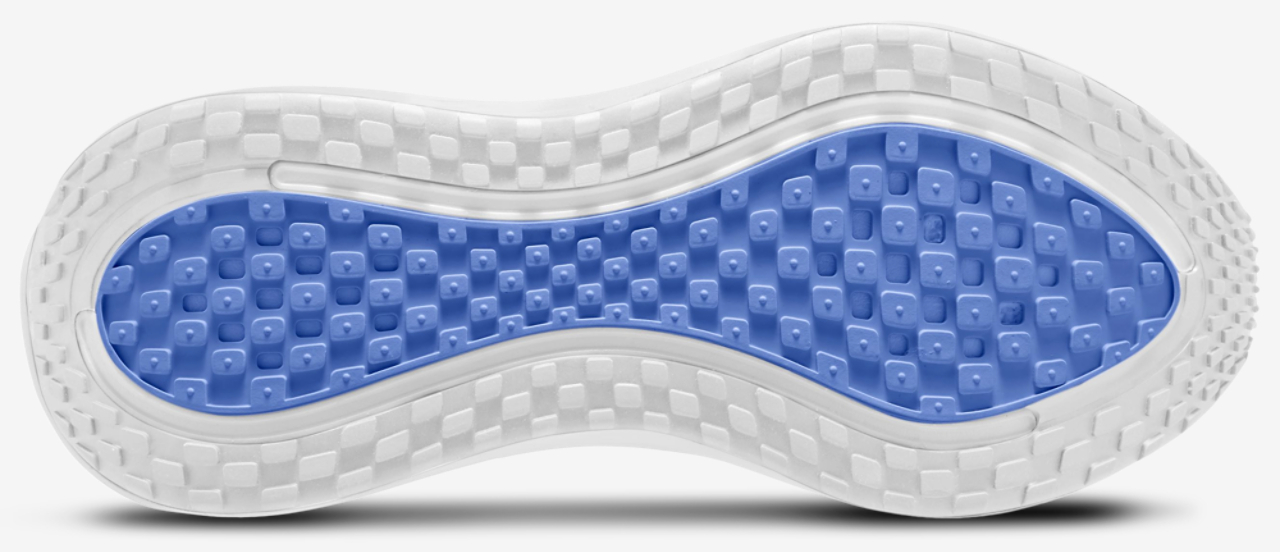 Nike Vomero Plus Image 4 of 4. Tap to open photo gallery.