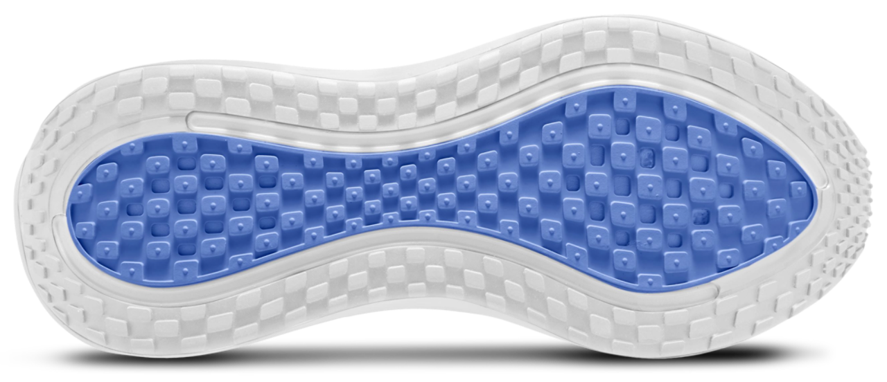 Nike Vomero Plus Image 4 of 4. Tap to open photo gallery.