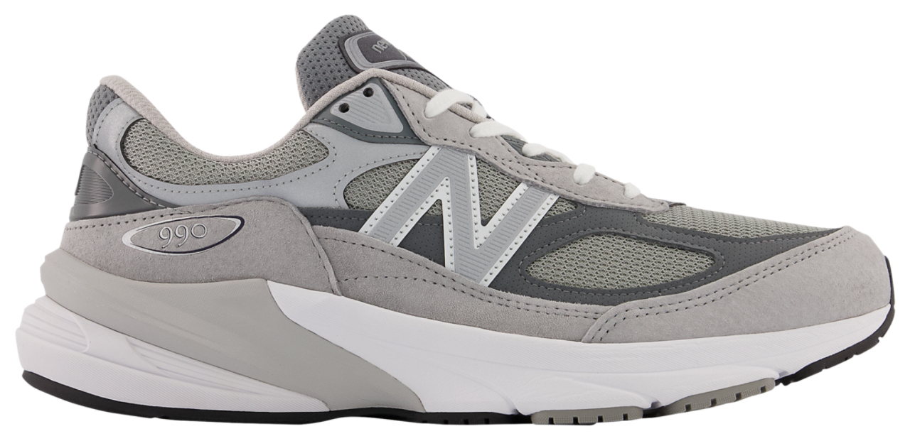 NewBalance 990 v6 スニーカー New Balance 990 V6 | Foot Locker Canada