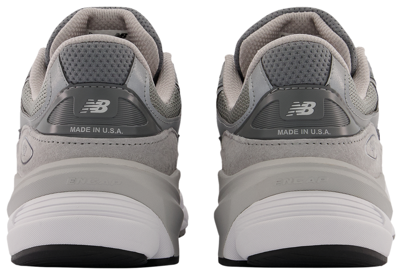 【新品、未使用】Made in USA 990v6 M990GL6 Made in USA 990v6 - New Balance