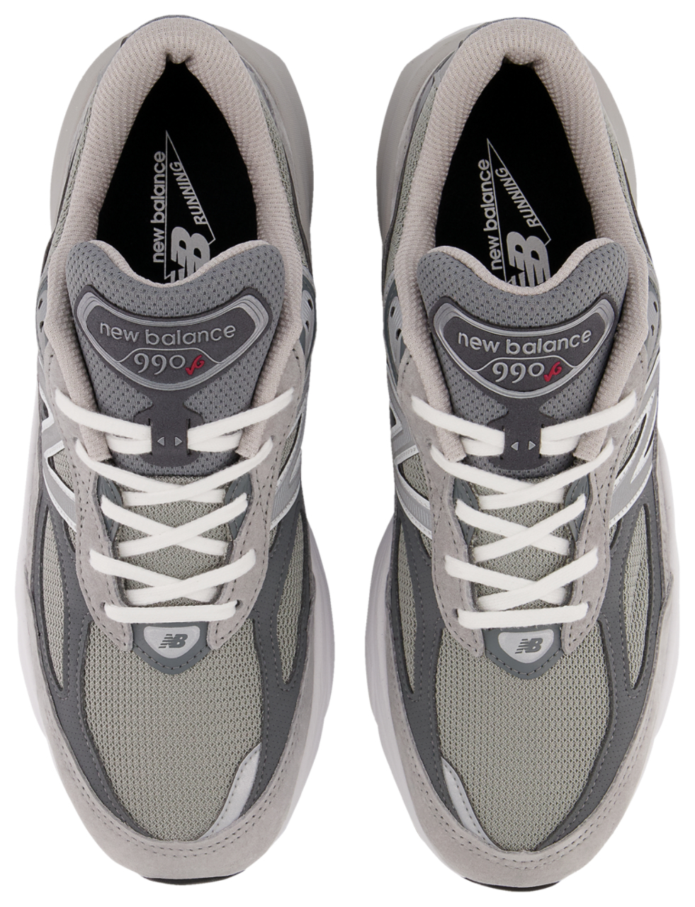 New Balance 990 V6 | Foot Locker Canada