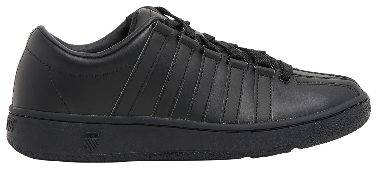 K-Swiss Classic LX Image 1 of 5. Tap to open photo gallery.