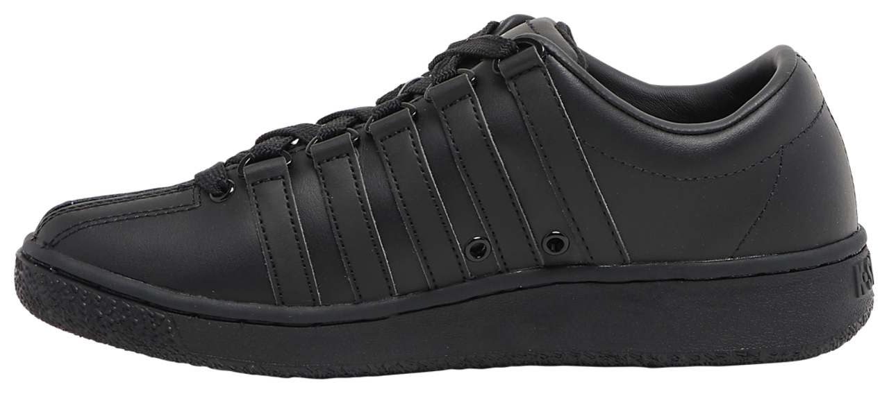K-Swiss Classic LX Image 2 of 5. Tap to open photo gallery.