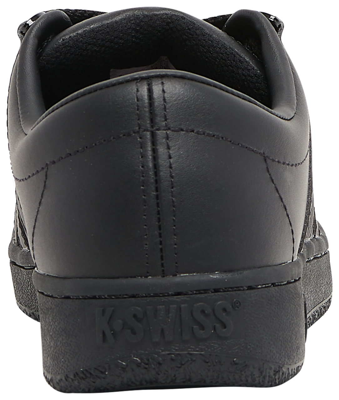 K-Swiss Classic LX Image 3 of 5. Tap to open photo gallery.