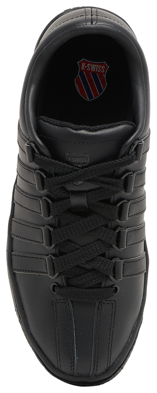 K-Swiss Classic LX Image 4 of 5. Tap to open photo gallery.