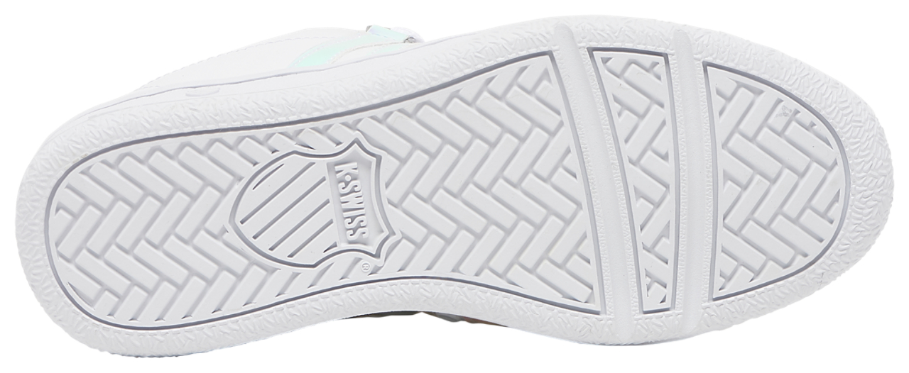 K-Swiss Classic LX Image 5 of 5. Tap to open photo gallery.