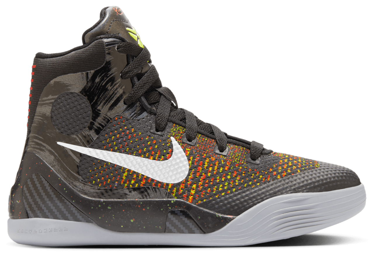 Nike Kobe 9 27.5㎝ Nike Kobe IX Elite | Foot Locker Canada