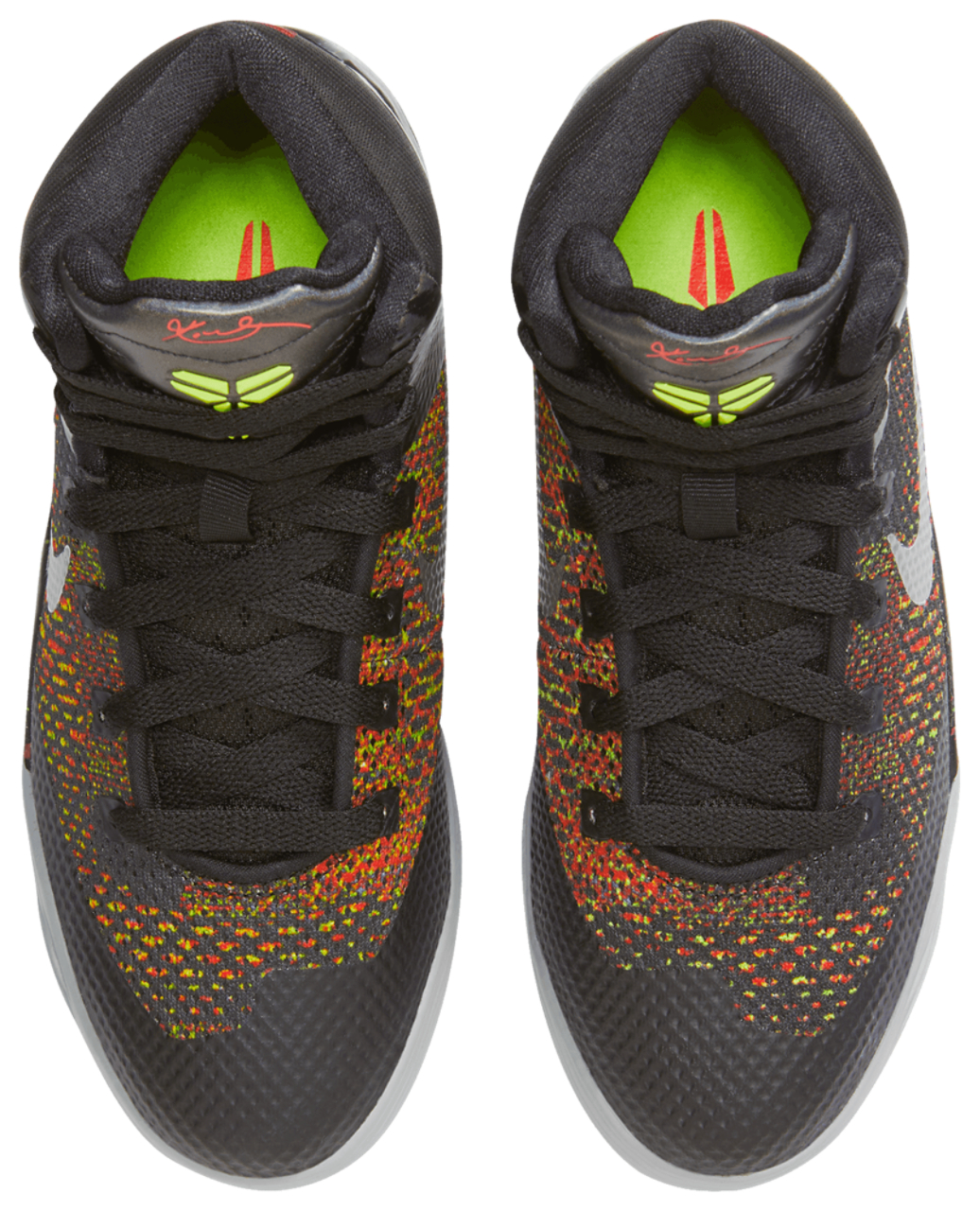 Nike Kobe IX Elite | Foot Locker Canada