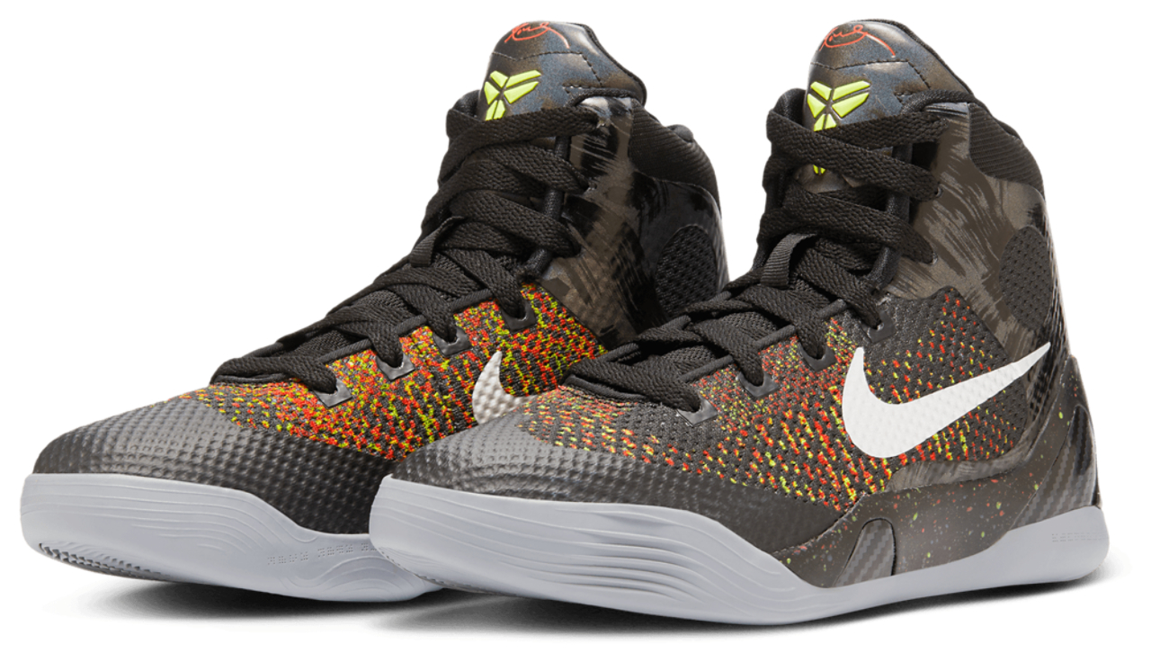 Nike Kobe IX Elite | Foot Locker Canada