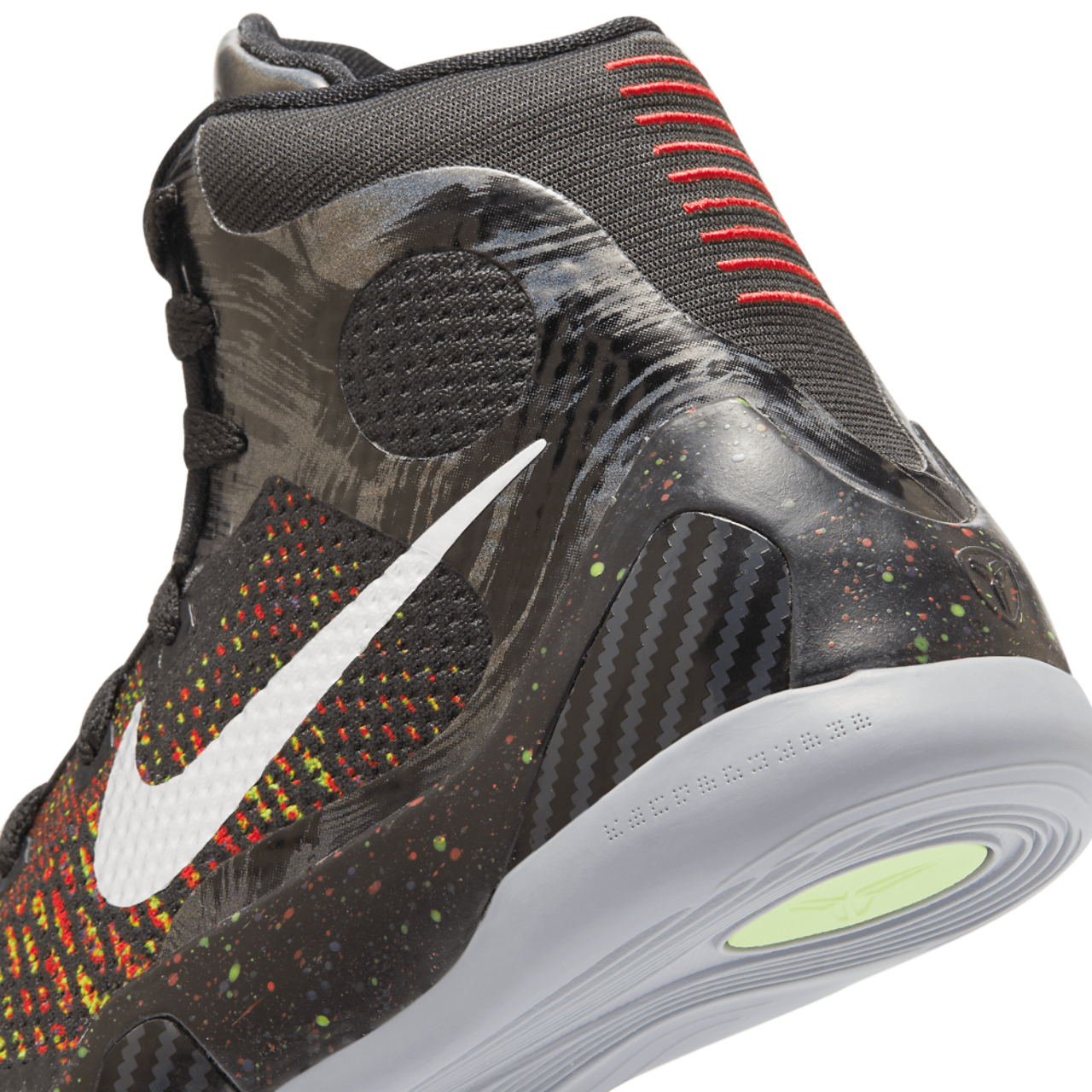 Nike Kobe IX Elite | Foot Locker Canada