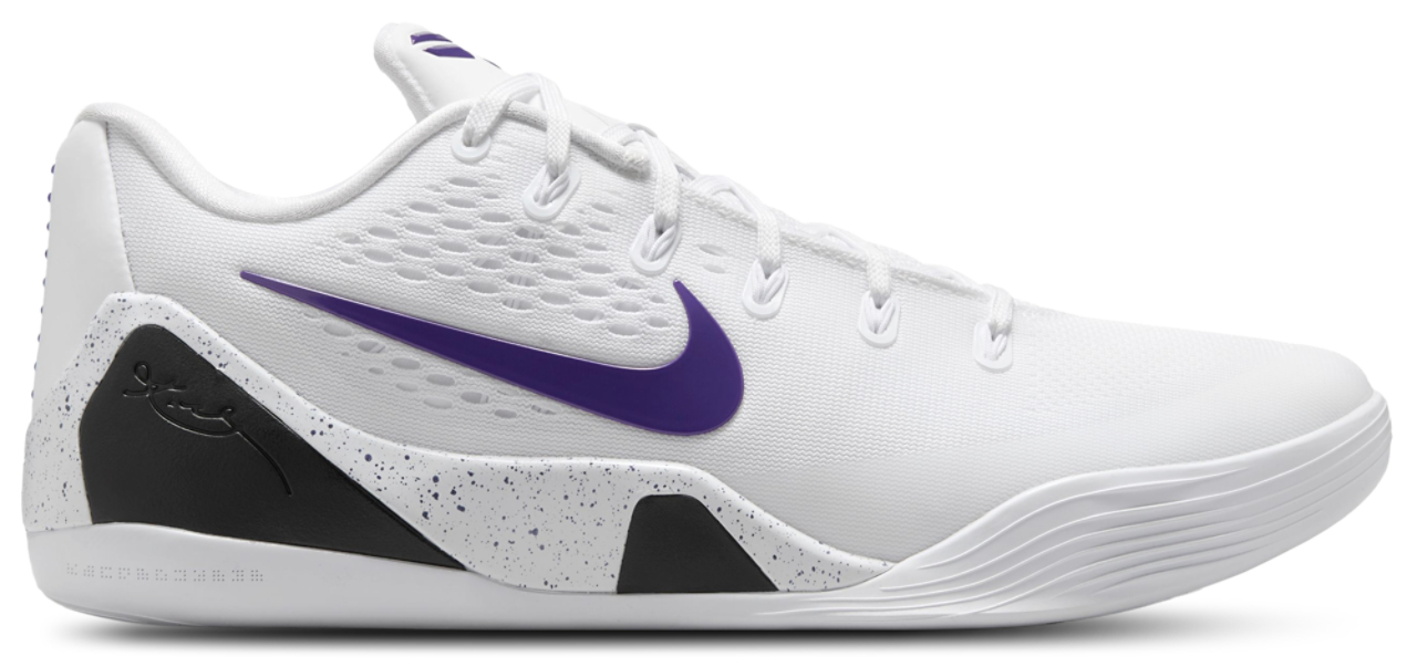 Nike KOBE IX EM Protro  Image 1 of 5. Tap to open photo gallery.