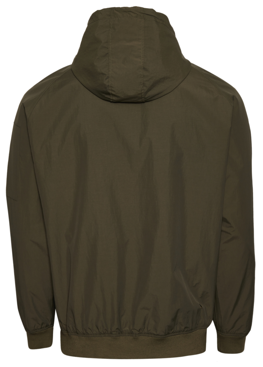 CSG City Wind Jacket Image 2 of 3. Tap to open photo gallery.