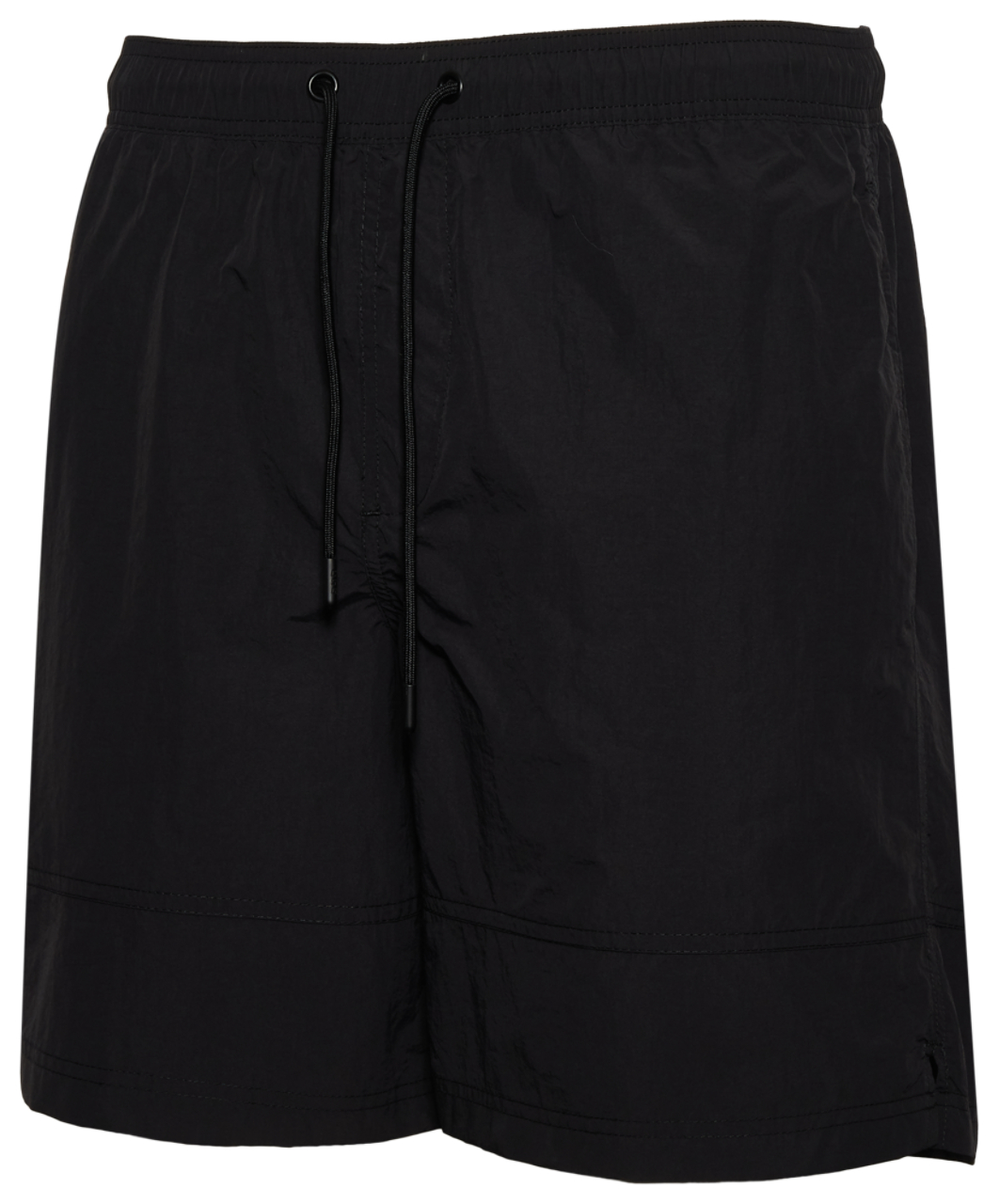 CSG City Wind Shorts Image 1 of 4. Tap to open photo gallery.