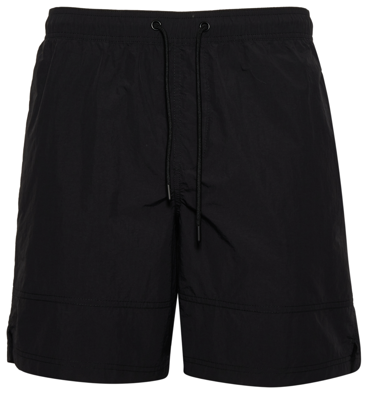 CSG City Wind Shorts Image 2 of 4. Tap to open photo gallery.