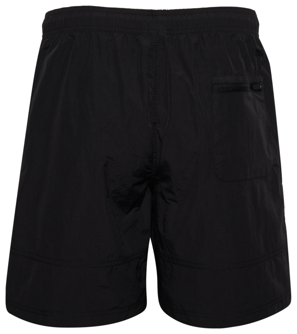 中古　黒　M WIND AND SEA × Champion SHORTS 中古 黒 M WIND AND SEA × Champion SHORTS 中古 黒 M WIND AND