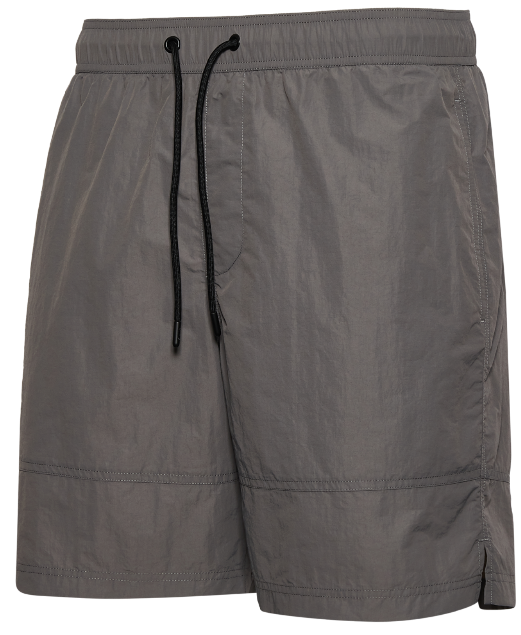 CSG City Wind Shorts Image 1 of 4. Tap to open photo gallery.