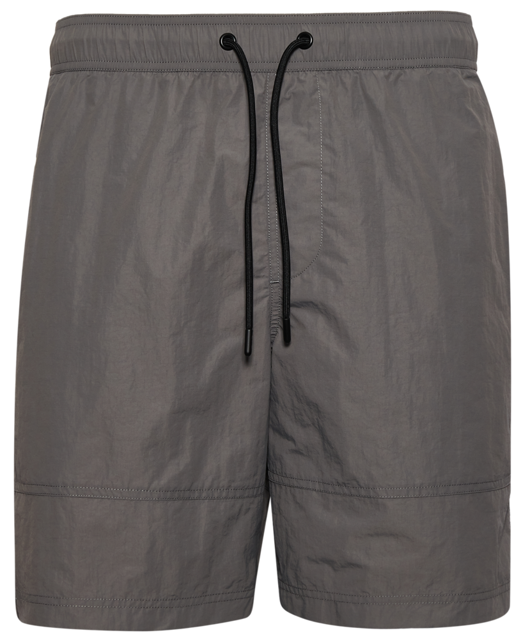 CSG City Wind Shorts Image 2 of 4. Tap to open photo gallery.